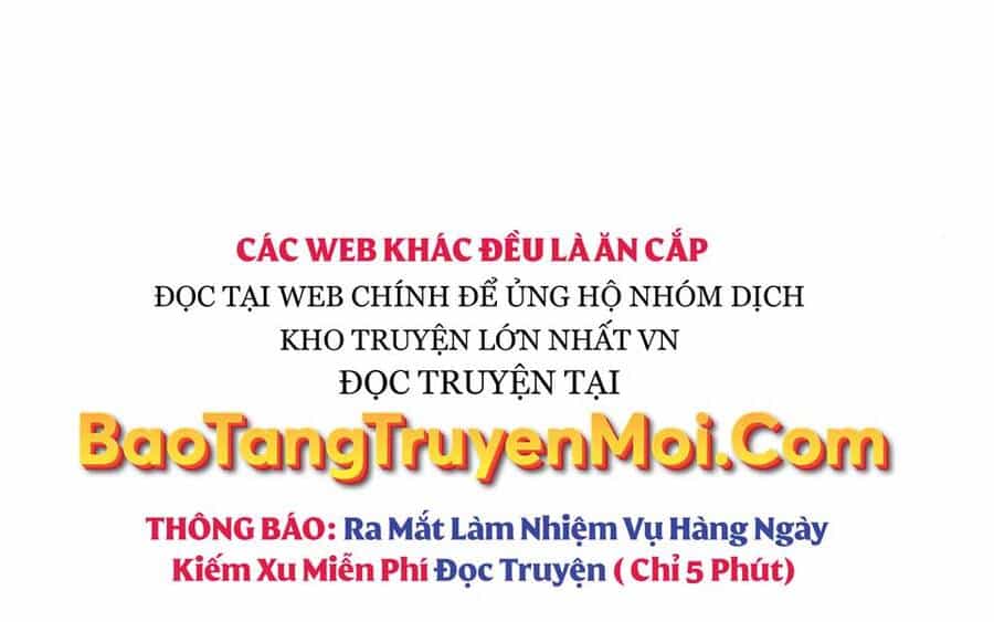 Nhiệm Vụ Diệu Kỳ - Chương 42.5 - ảnh 108