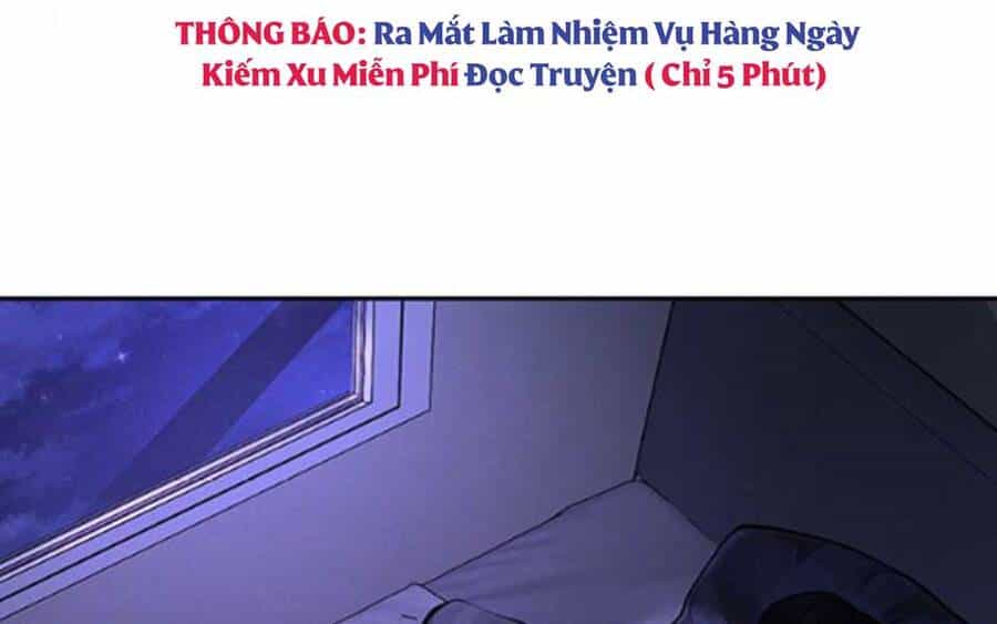 Nhiệm Vụ Diệu Kỳ - Chương 42.5 - ảnh 142