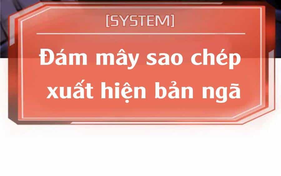 Nhiệm Vụ Diệu Kỳ - Chương 42.5 - ảnh 170
