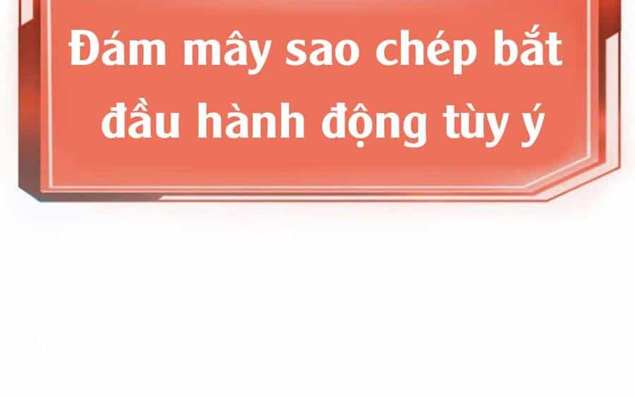 Nhiệm Vụ Diệu Kỳ - Chương 42.5 - ảnh 178
