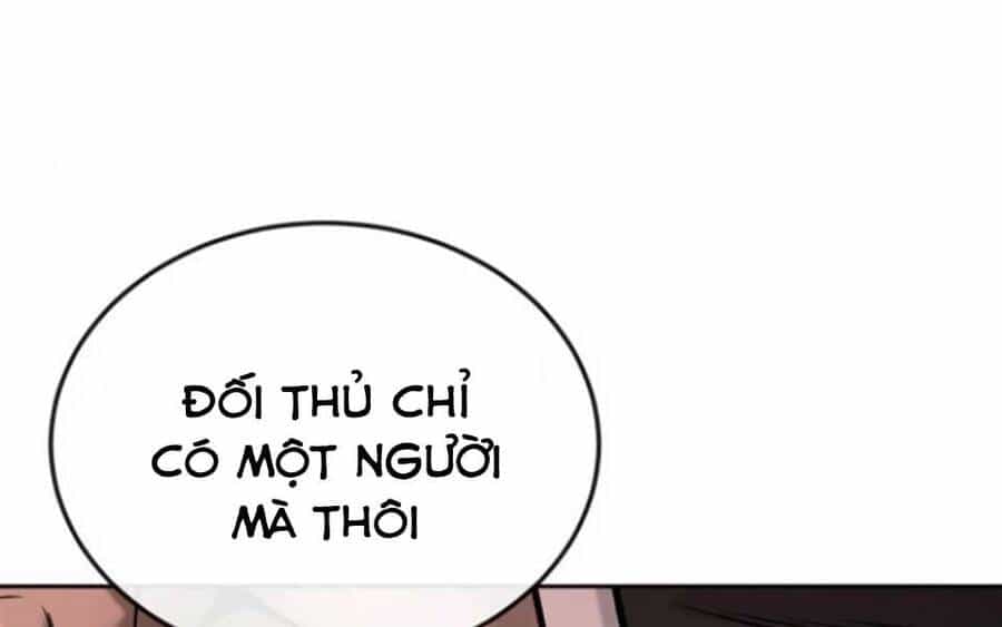 Nhiệm Vụ Diệu Kỳ - Chương 42.5 - ảnh 2
