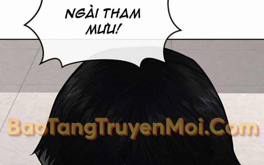 Nhiệm Vụ Diệu Kỳ - Chương 42.5 - ảnh 36