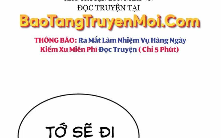 Nhiệm Vụ Diệu Kỳ - Chương 42.5 - ảnh 45
