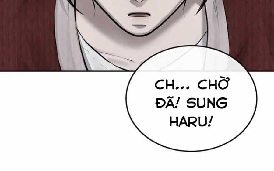 Nhiệm Vụ Diệu Kỳ - Chương 42.5 - ảnh 52