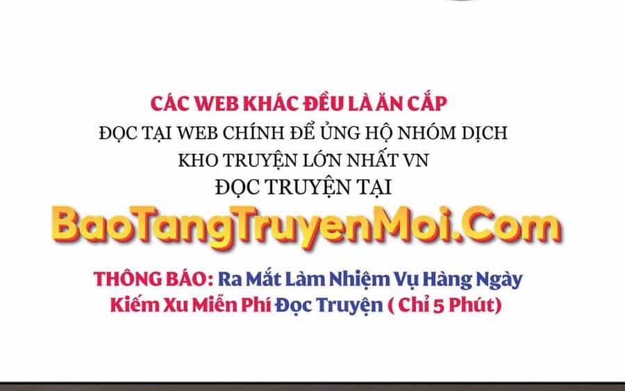 Nhiệm Vụ Diệu Kỳ - Chương 42.5 - ảnh 56