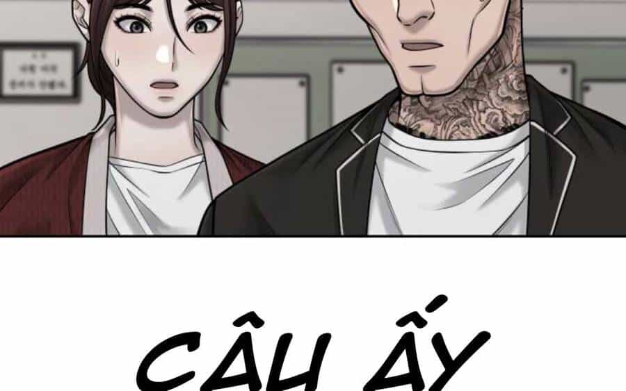 Nhiệm Vụ Diệu Kỳ - Chương 42.5 - ảnh 76