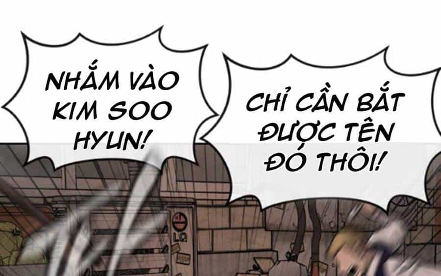 Nhiệm Vụ Diệu Kỳ - Chương 42.5 - ảnh 9
