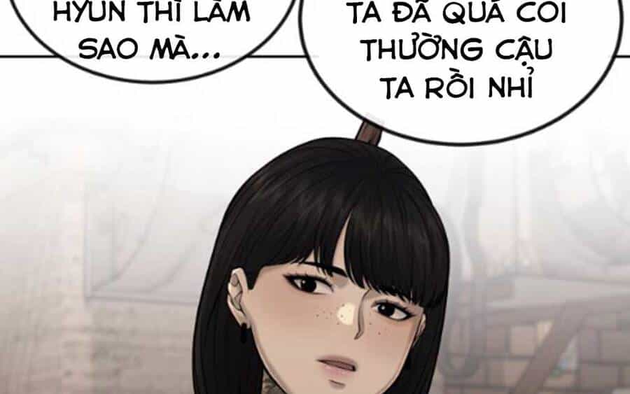 Nhiệm Vụ Diệu Kỳ - Chương 42.5 - ảnh 90