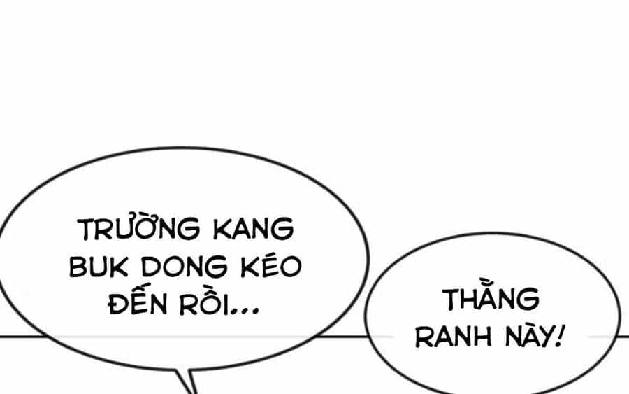 Nhiệm Vụ Diệu Kỳ - Chương 42.5 - ảnh 99