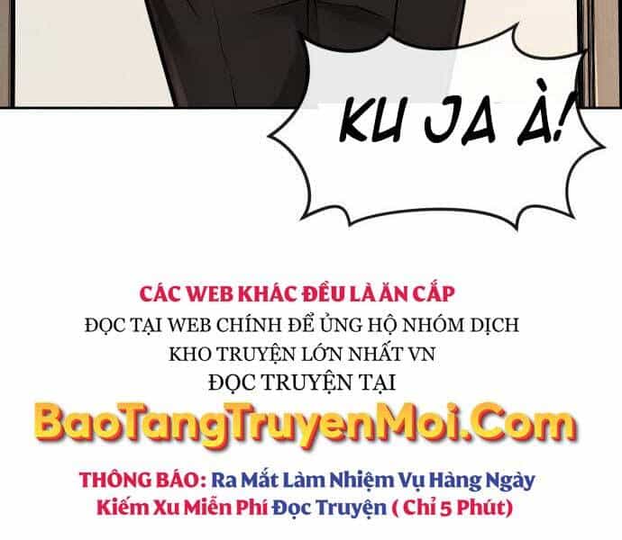 Nhiệm Vụ Diệu Kỳ - Chương 43 - ảnh 108