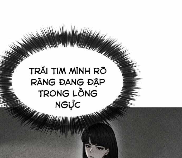 Nhiệm Vụ Diệu Kỳ - Chương 43 - ảnh 117