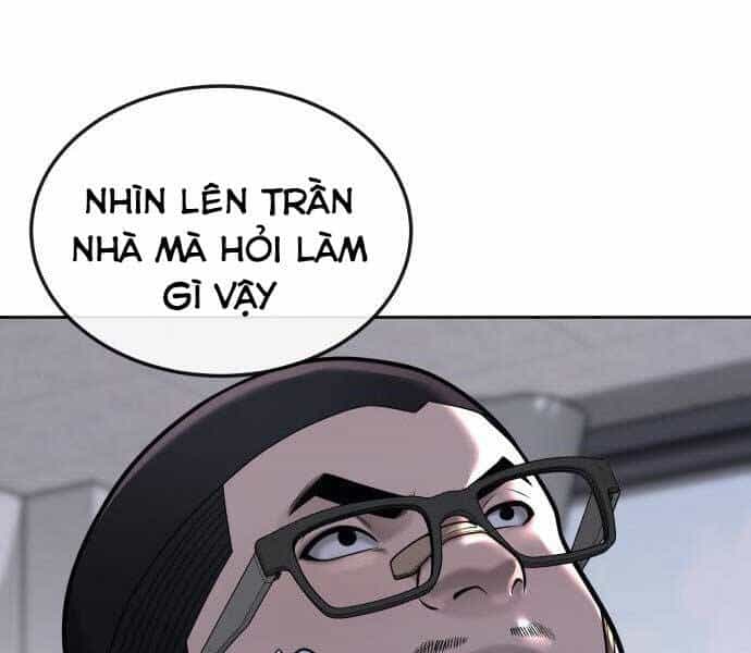 Nhiệm Vụ Diệu Kỳ - Chương 43 - ảnh 122