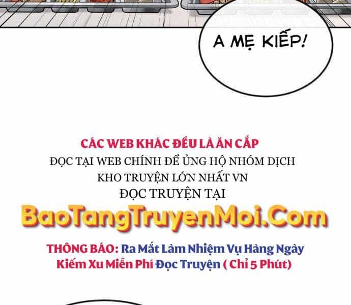 Nhiệm Vụ Diệu Kỳ - Chương 43 - ảnh 141