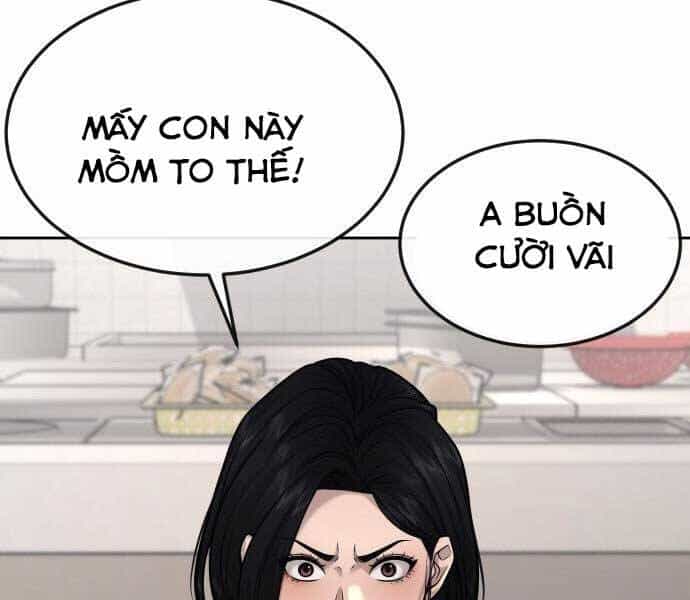 Nhiệm Vụ Diệu Kỳ - Chương 43 - ảnh 142