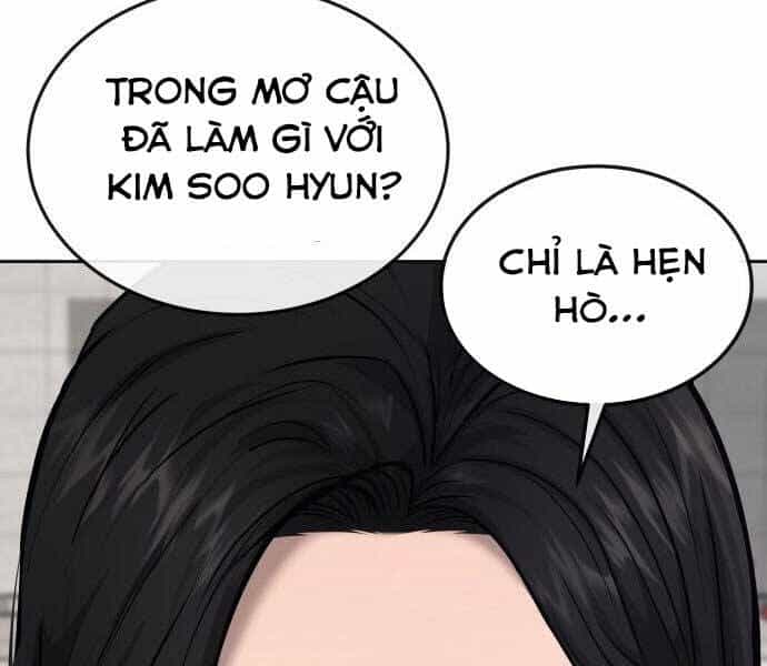 Nhiệm Vụ Diệu Kỳ - Chương 43 - ảnh 145