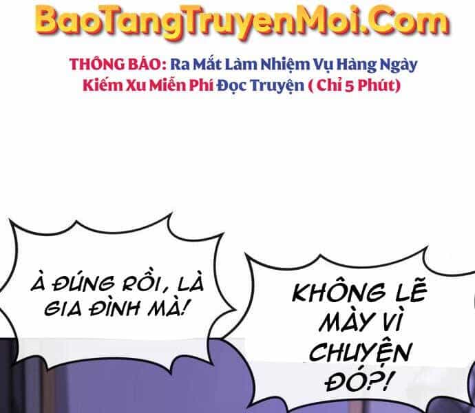 Nhiệm Vụ Diệu Kỳ - Chương 43 - ảnh 15