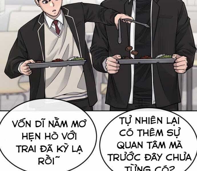 Nhiệm Vụ Diệu Kỳ - Chương 43 - ảnh 152