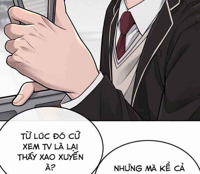Nhiệm Vụ Diệu Kỳ - Chương 43 - ảnh 155