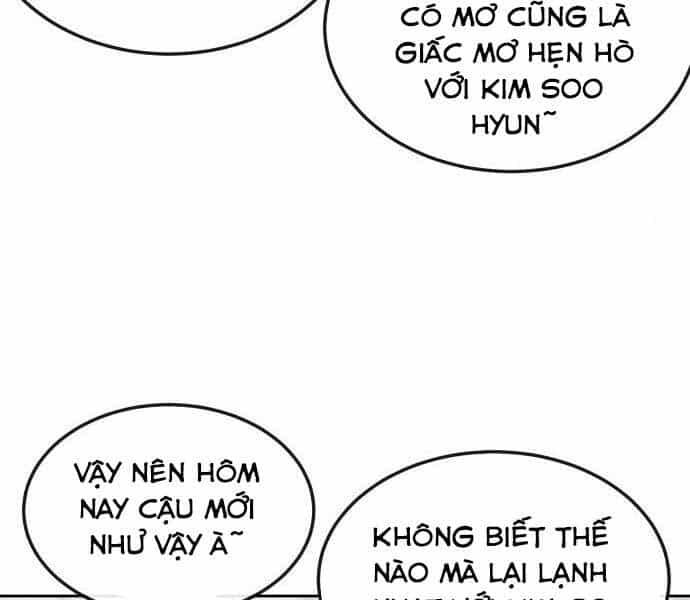 Nhiệm Vụ Diệu Kỳ - Chương 43 - ảnh 156