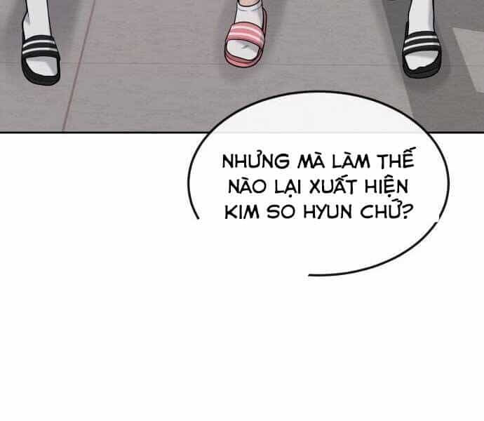 Nhiệm Vụ Diệu Kỳ - Chương 43 - ảnh 159