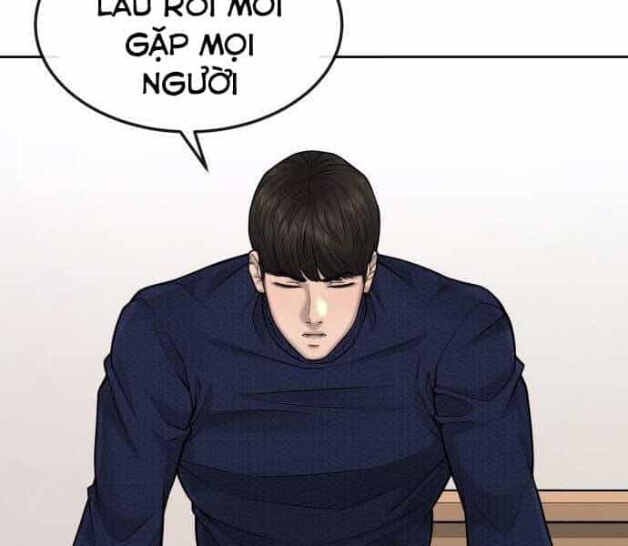 Nhiệm Vụ Diệu Kỳ - Chương 43 - ảnh 168