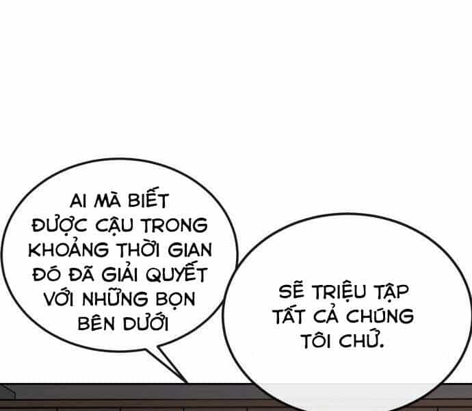 Nhiệm Vụ Diệu Kỳ - Chương 43 - ảnh 173
