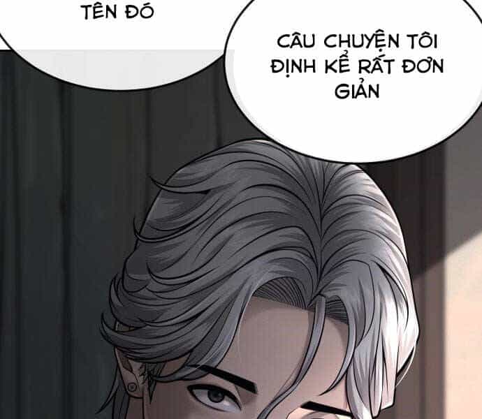 Nhiệm Vụ Diệu Kỳ - Chương 43 - ảnh 183