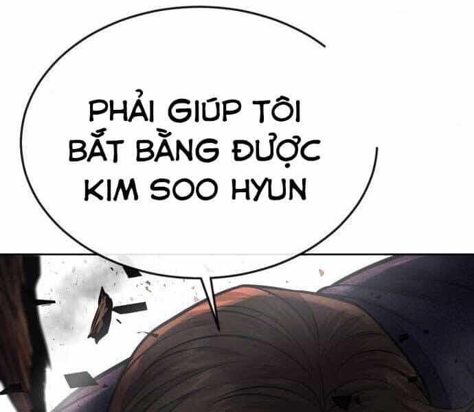 Nhiệm Vụ Diệu Kỳ - Chương 43 - ảnh 193