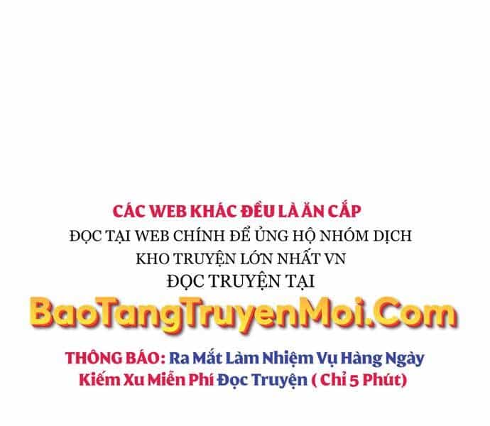 Nhiệm Vụ Diệu Kỳ - Chương 43 - ảnh 196