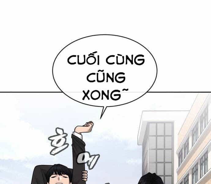 Nhiệm Vụ Diệu Kỳ - Chương 43 - ảnh 197