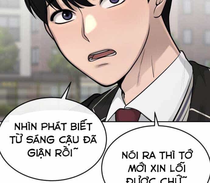 Nhiệm Vụ Diệu Kỳ - Chương 43 - ảnh 206
