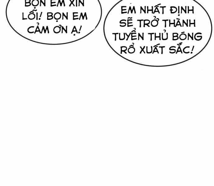 Nhiệm Vụ Diệu Kỳ - Chương 43 - ảnh 225