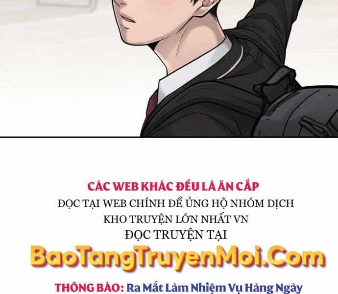 Nhiệm Vụ Diệu Kỳ - Chương 43 - ảnh 227