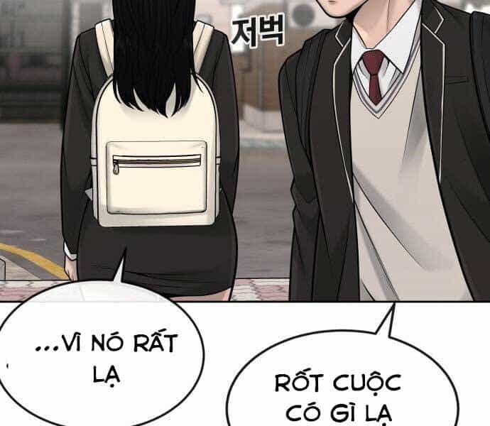 Nhiệm Vụ Diệu Kỳ - Chương 43 - ảnh 233