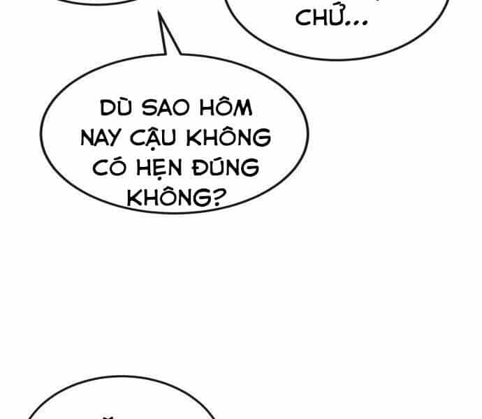 Nhiệm Vụ Diệu Kỳ - Chương 43 - ảnh 234