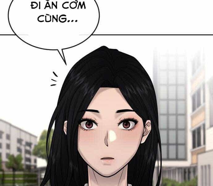 Nhiệm Vụ Diệu Kỳ - Chương 43 - ảnh 235