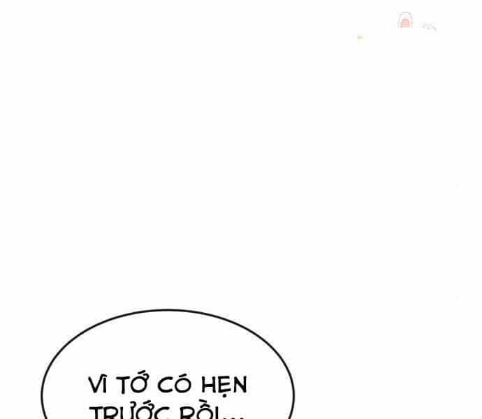Nhiệm Vụ Diệu Kỳ - Chương 43 - ảnh 237