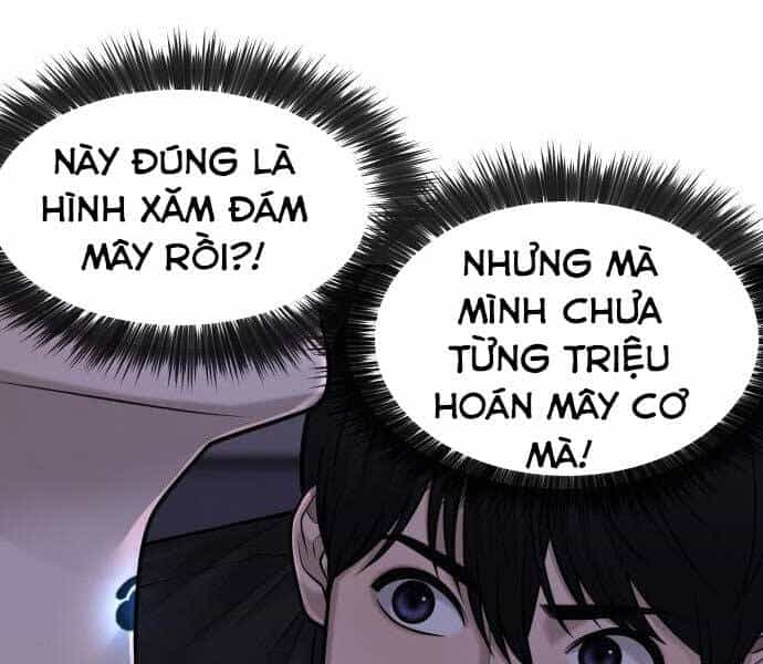 Nhiệm Vụ Diệu Kỳ - Chương 43 - ảnh 24