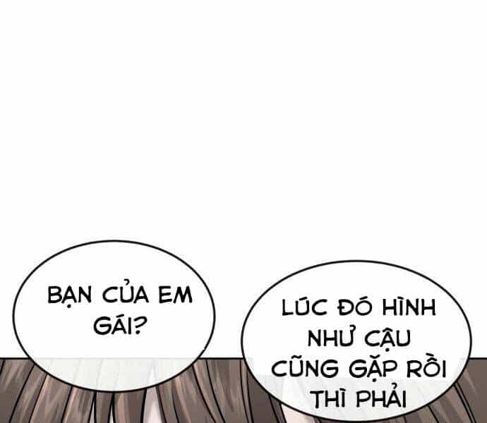 Nhiệm Vụ Diệu Kỳ - Chương 43 - ảnh 245