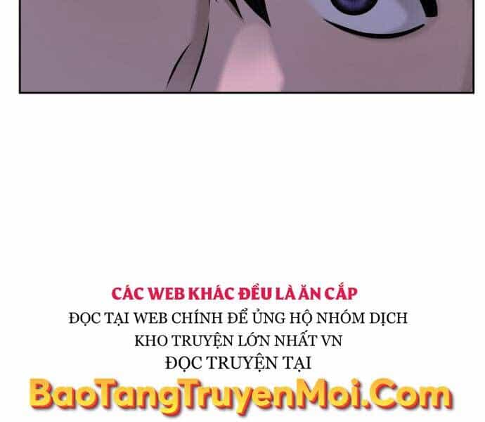 Nhiệm Vụ Diệu Kỳ - Chương 43 - ảnh 27