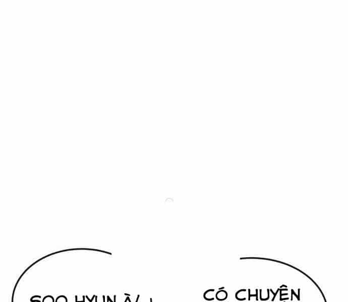 Nhiệm Vụ Diệu Kỳ - Chương 43 - ảnh 31