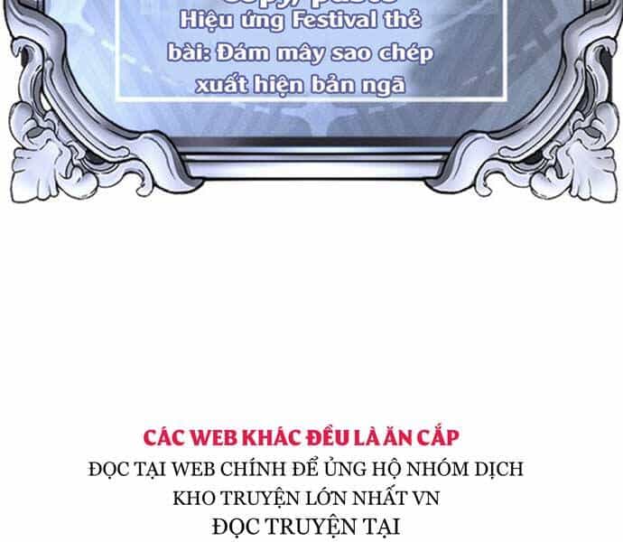 Nhiệm Vụ Diệu Kỳ - Chương 43 - ảnh 46