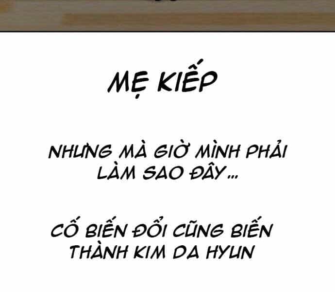 Nhiệm Vụ Diệu Kỳ - Chương 43 - ảnh 52