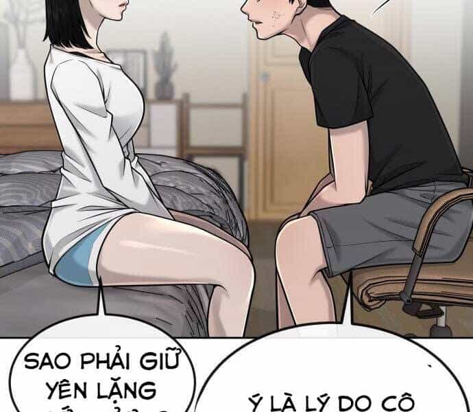 Nhiệm Vụ Diệu Kỳ - Chương 43 - ảnh 56