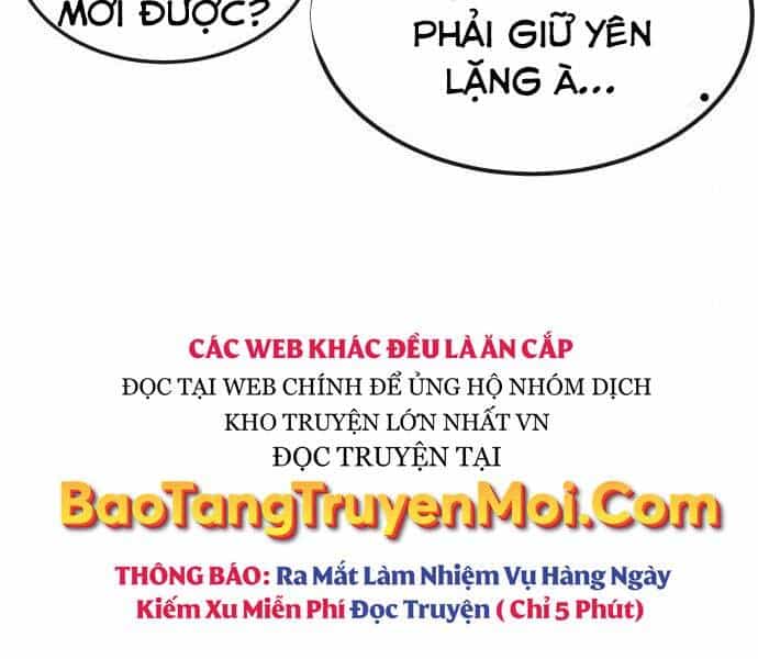 Nhiệm Vụ Diệu Kỳ - Chương 43 - ảnh 57