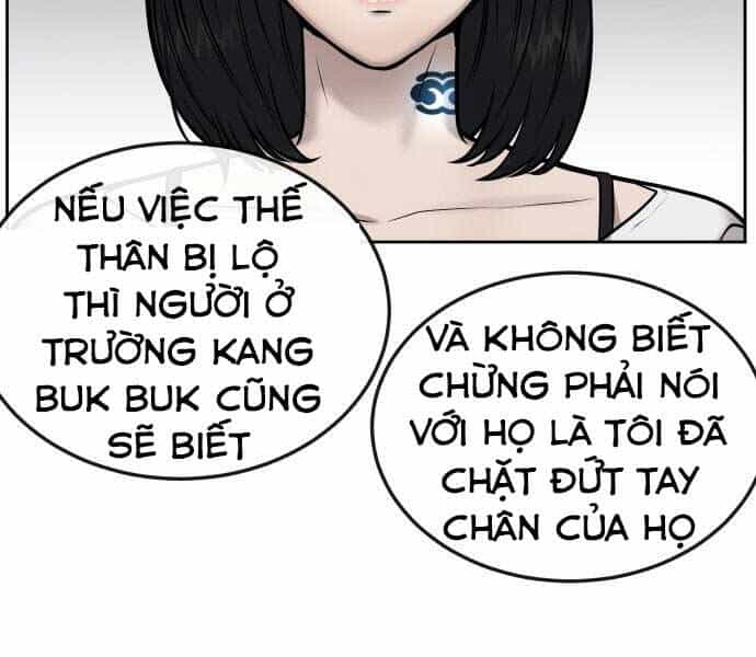 Nhiệm Vụ Diệu Kỳ - Chương 43 - ảnh 62