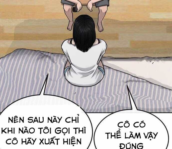 Nhiệm Vụ Diệu Kỳ - Chương 43 - ảnh 65