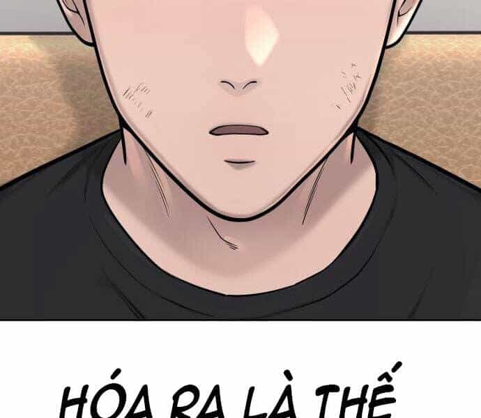Nhiệm Vụ Diệu Kỳ - Chương 43 - ảnh 71