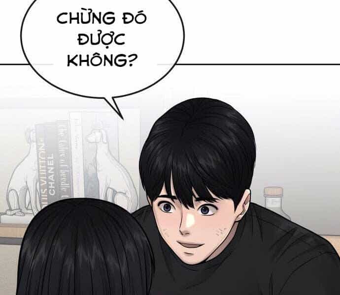 Nhiệm Vụ Diệu Kỳ - Chương 43 - ảnh 88