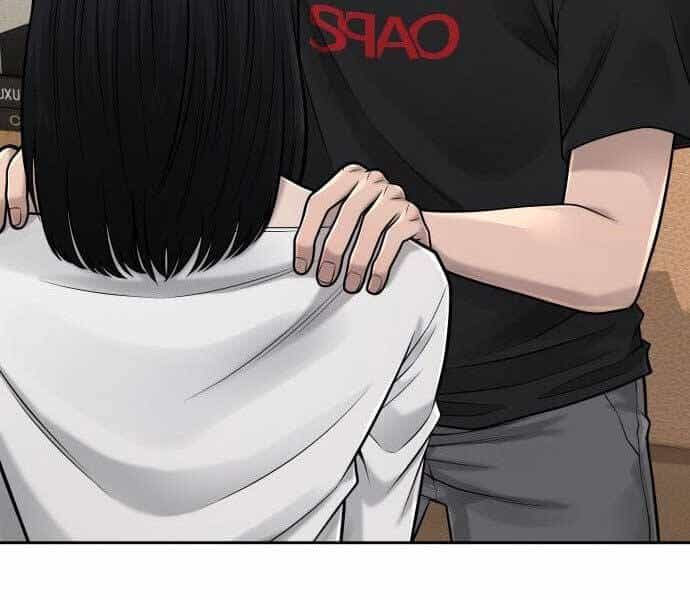 Nhiệm Vụ Diệu Kỳ - Chương 43 - ảnh 89